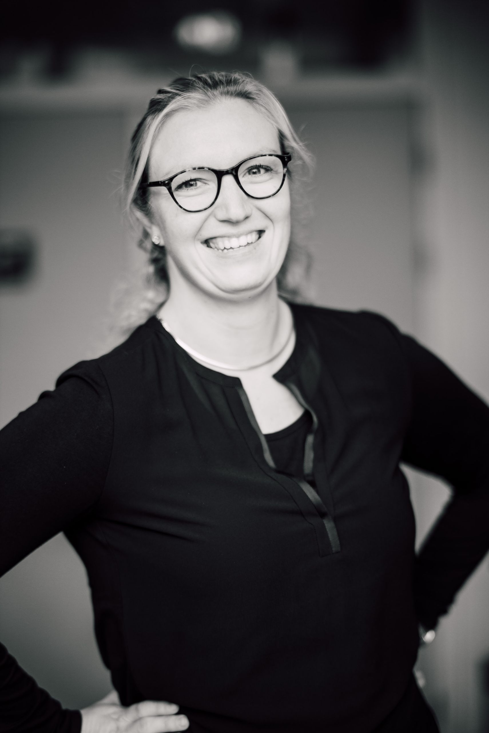 Marijke_van_der_Weide